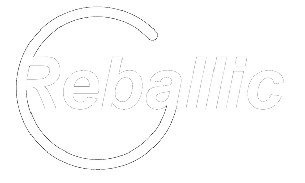 Reballic