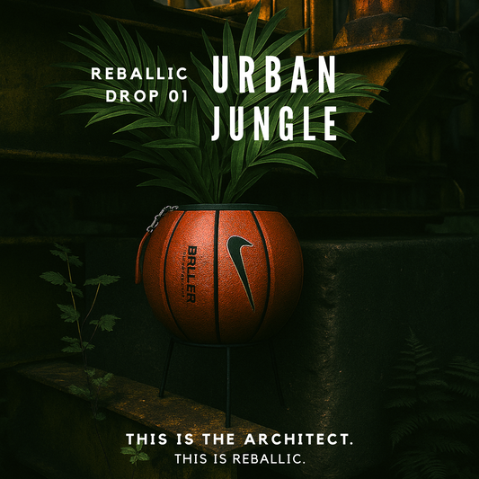 The Architect