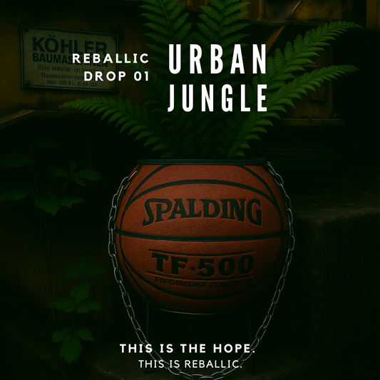 The Hope